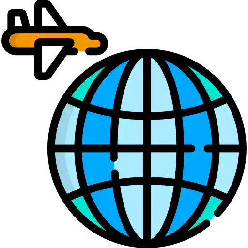 First dripTours and SafarisLtd